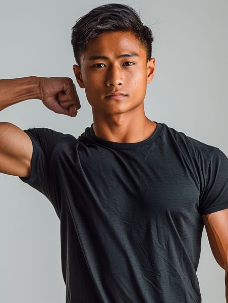 lelaki half body_cuan digital.id (111) .png